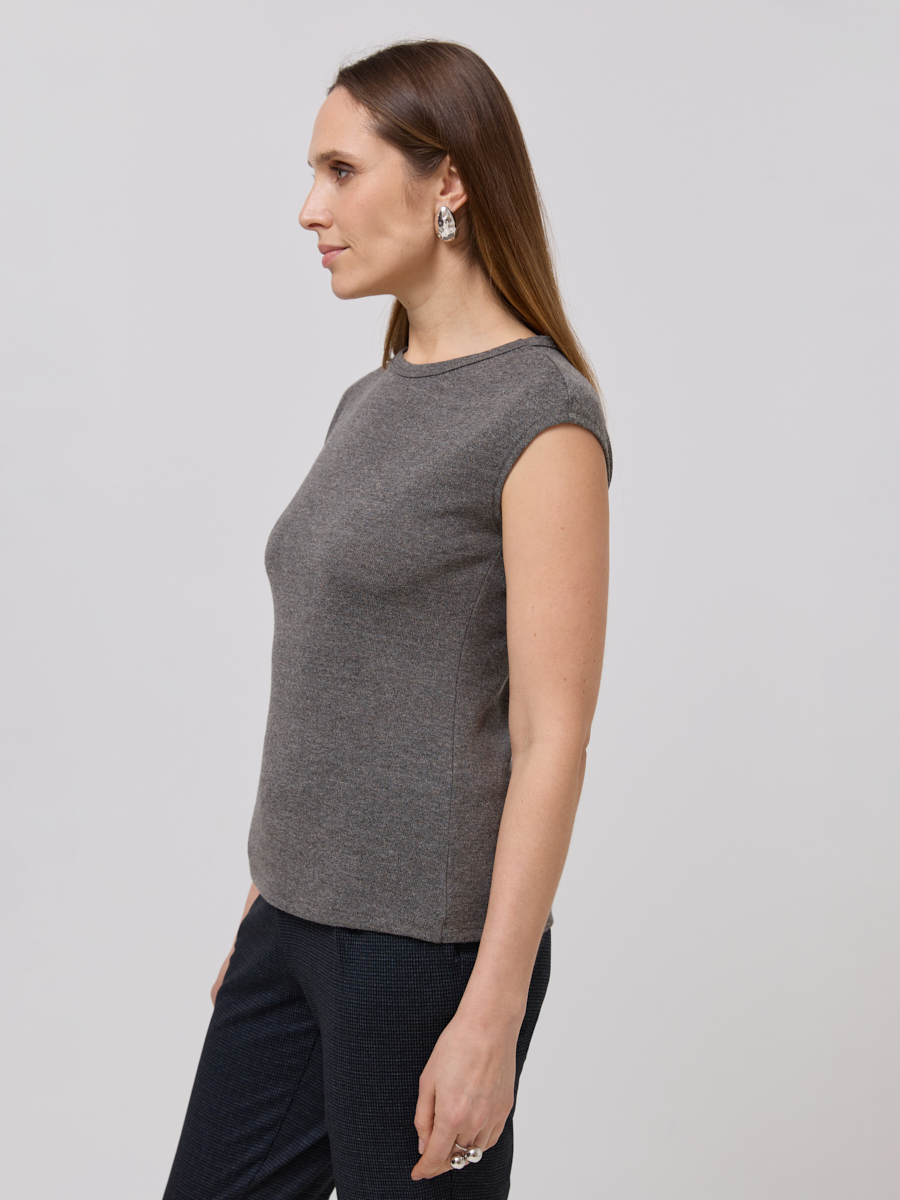 78.991.6226.305.1 Топ- майка