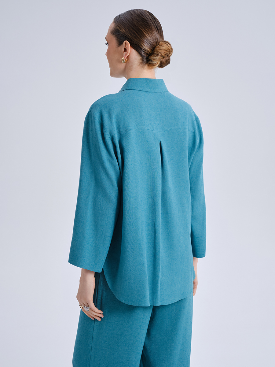 51.048.9271.039.1 Рубашка