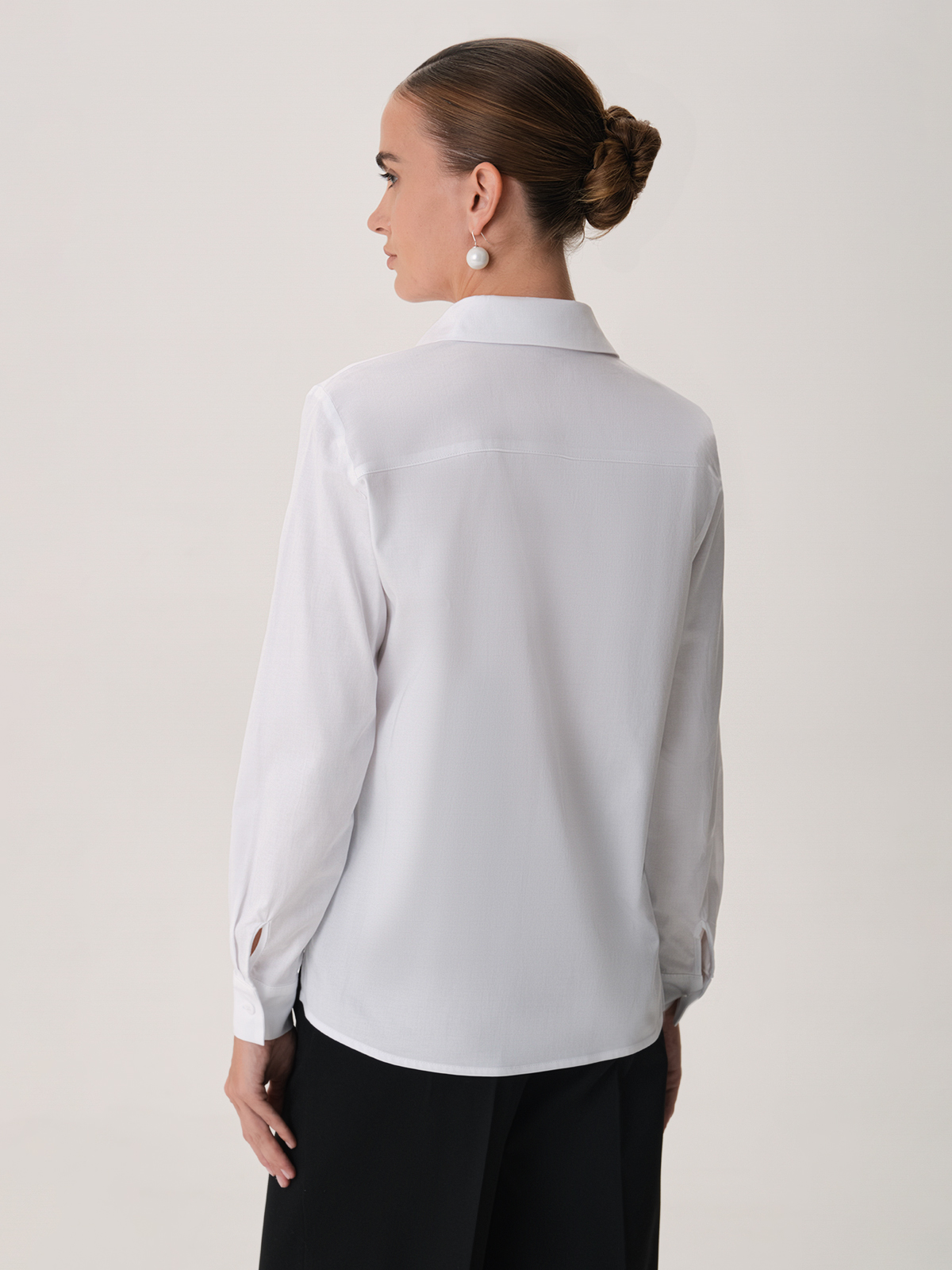 51.430.9210.006.1 Рубашка