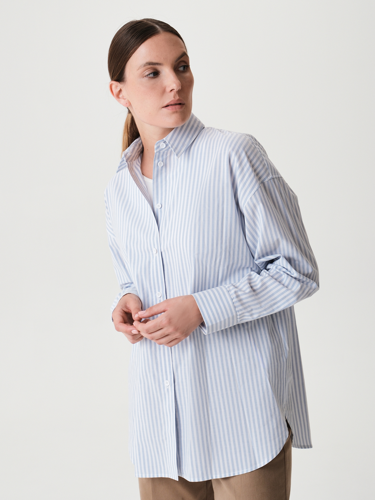 51.107.9211.235.1 Рубашка