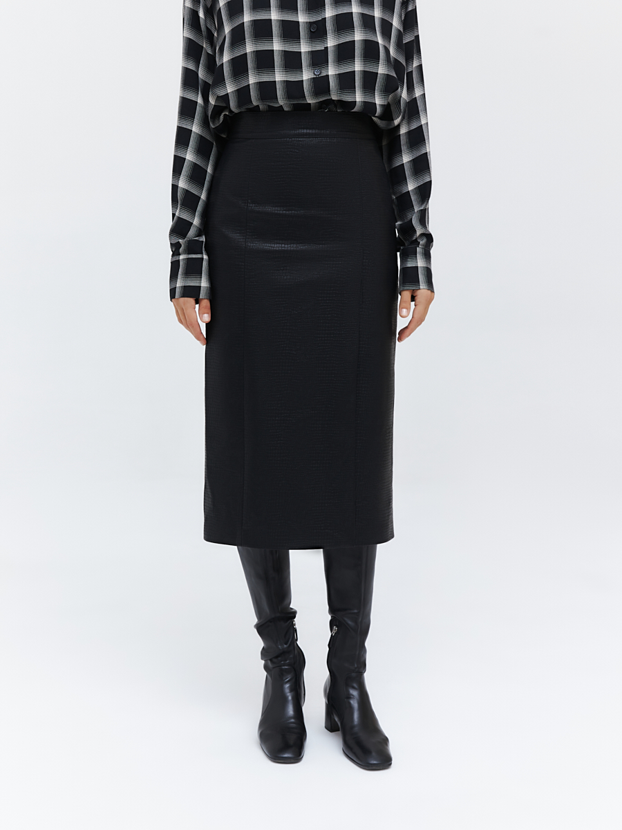 30.073.1119.001.1 Юбка