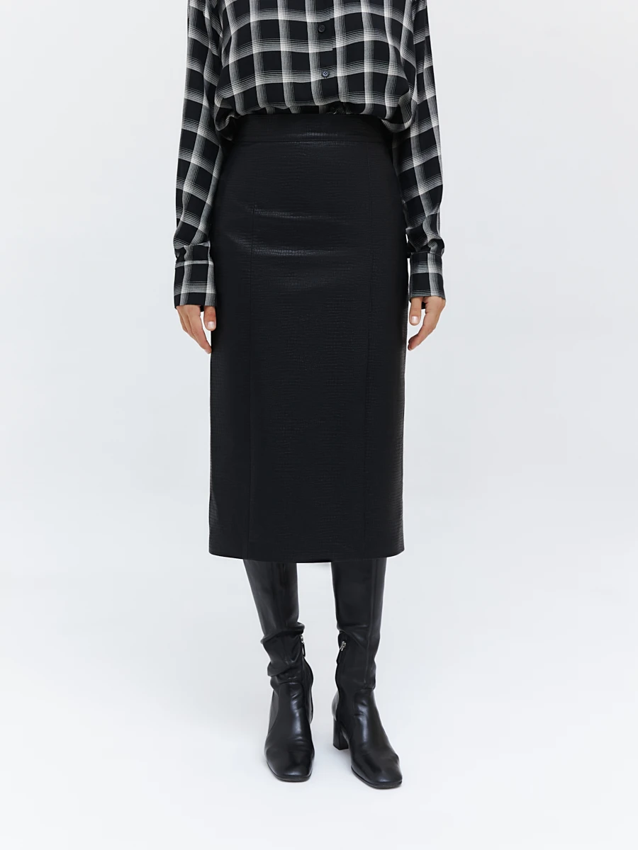 30.073.1119.001.1 Юбка 30.073.1119.001.1 Юбка