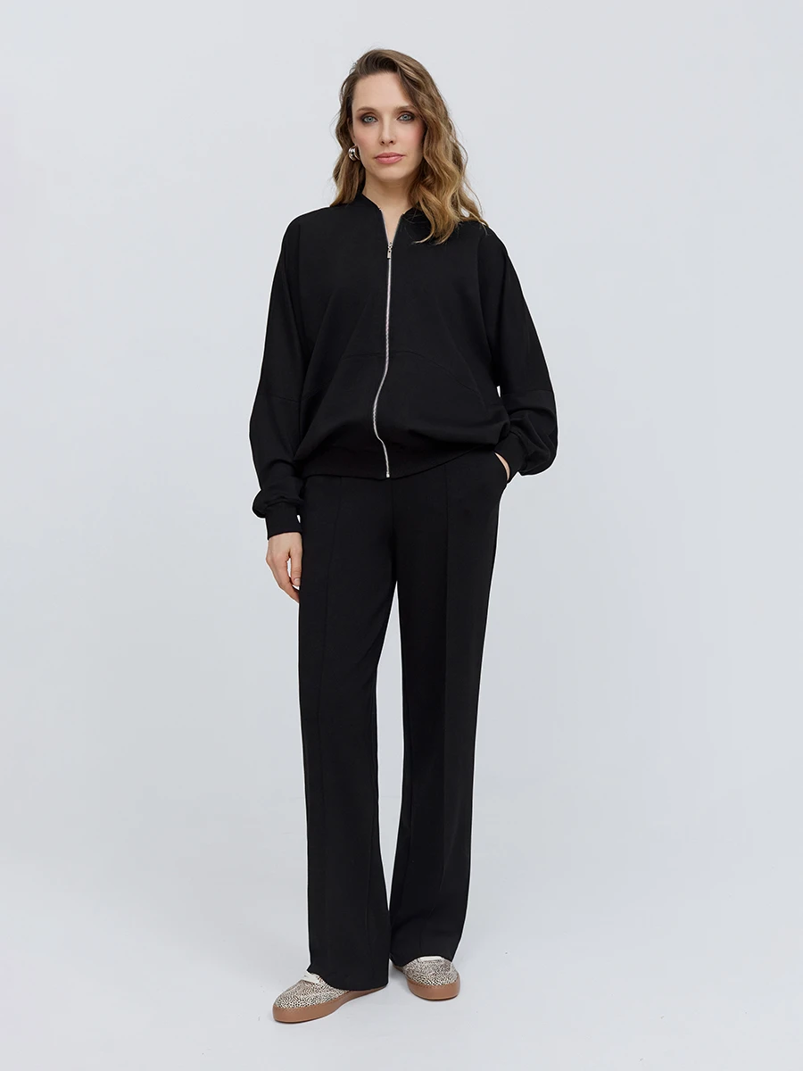 54.049.6255.001.1 Свитшот 54.049.6255.001.1 Свитшот