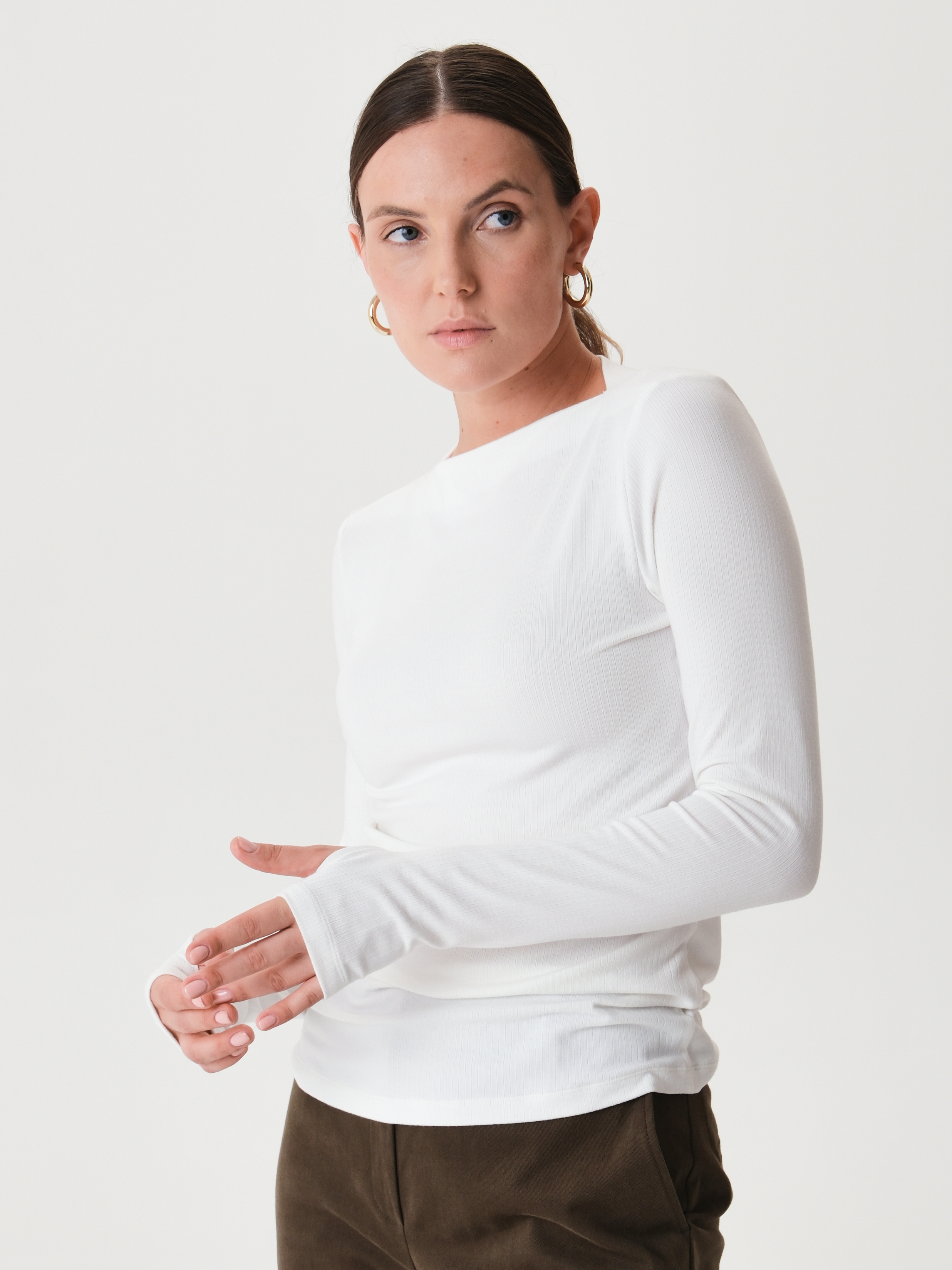 72.773.6053.007.1 Лонгслив