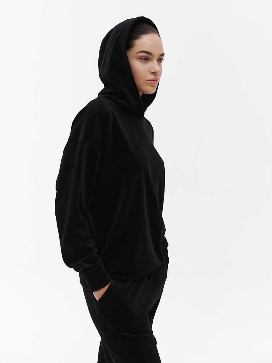 54.753.6054.001.1 Худи