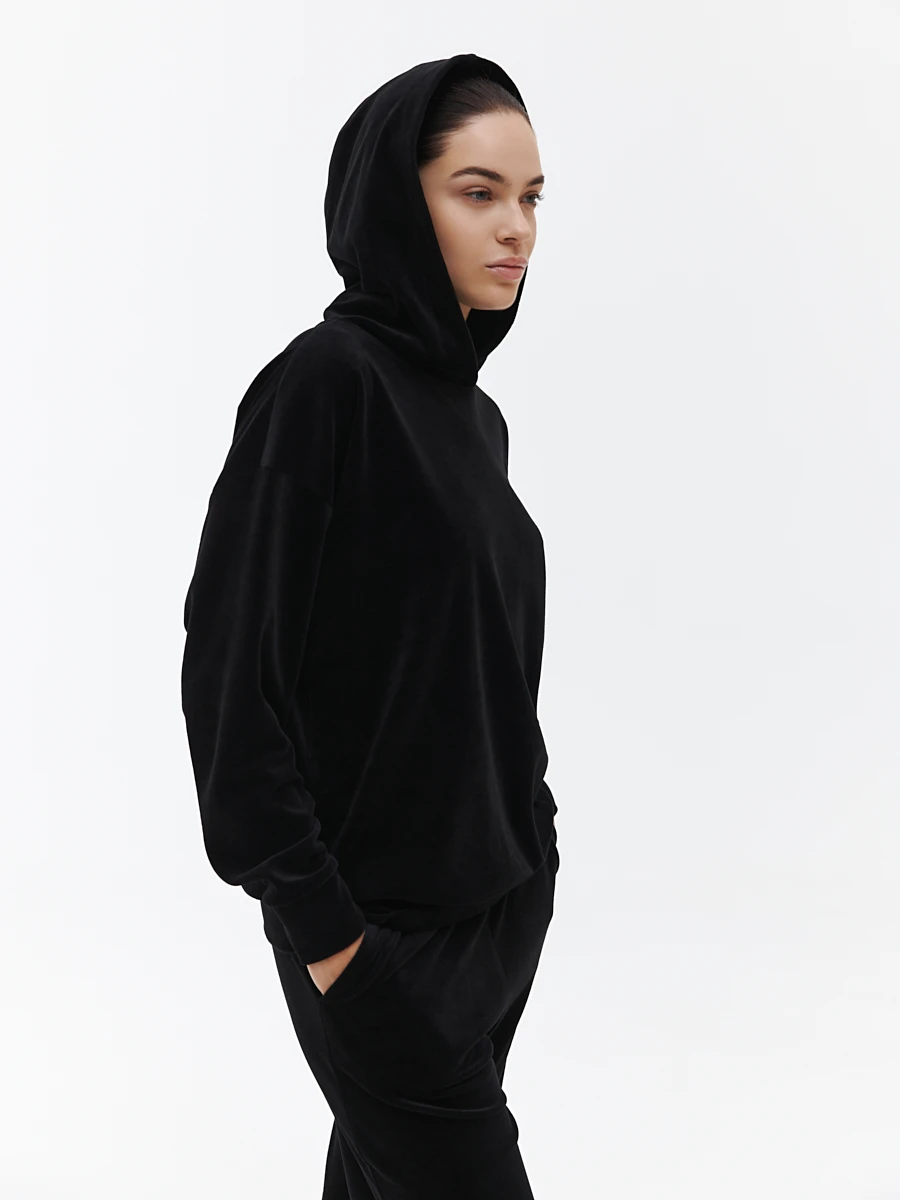 54.753.6054.001.1 Худи 54.753.6054.001.1 Худи