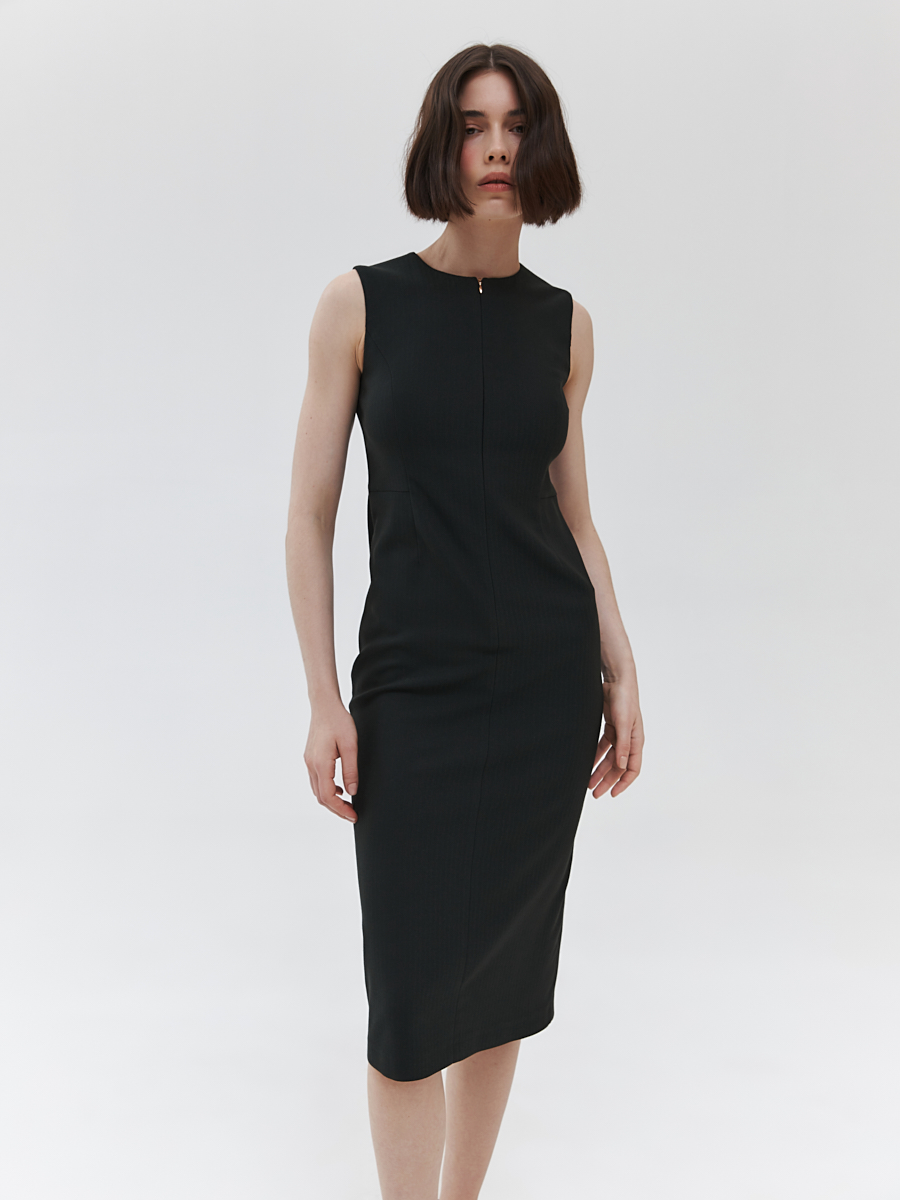 61.864.9934.401.1 Сарафан