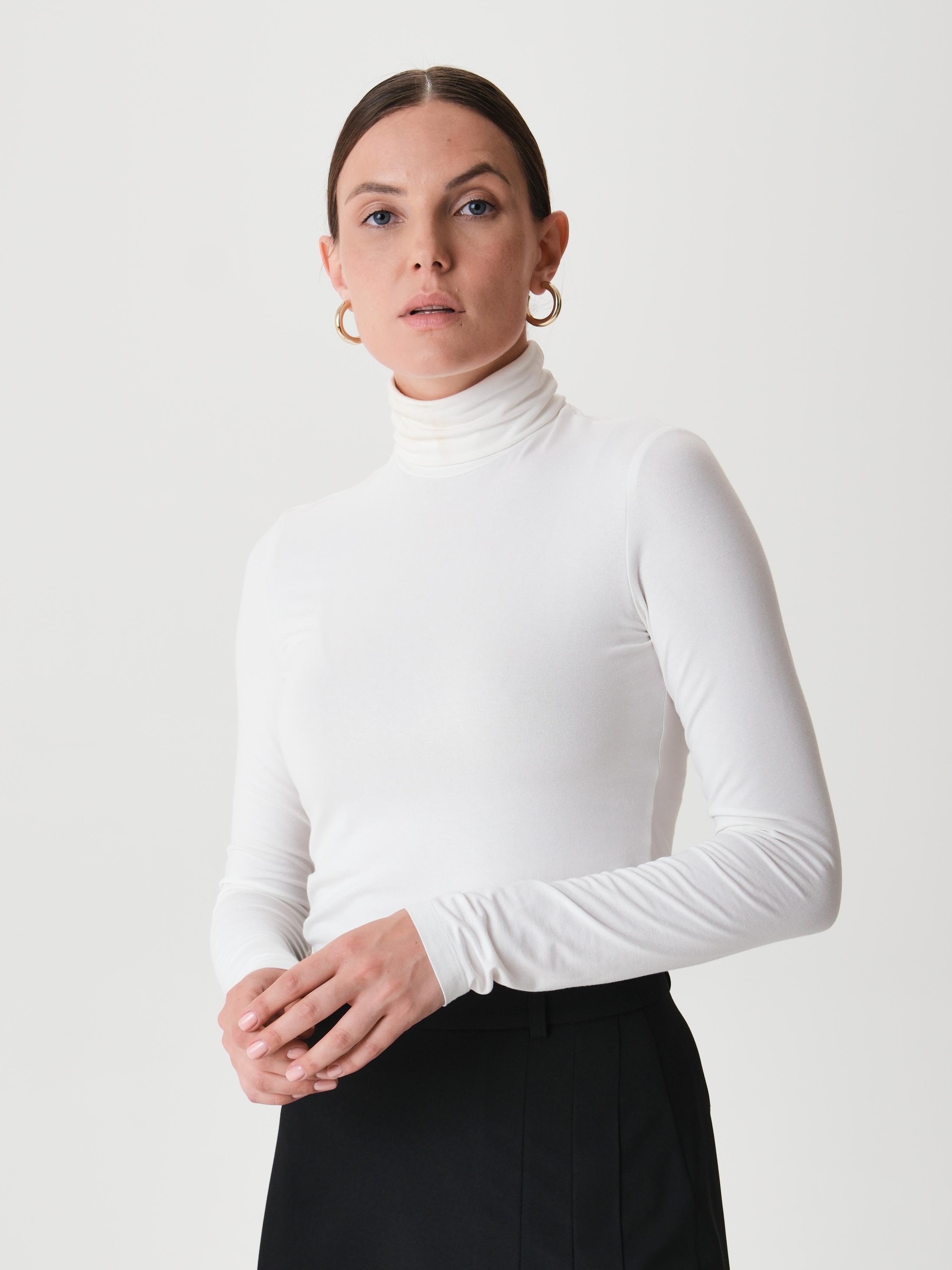 70.018.6099.007.1 Водолазка