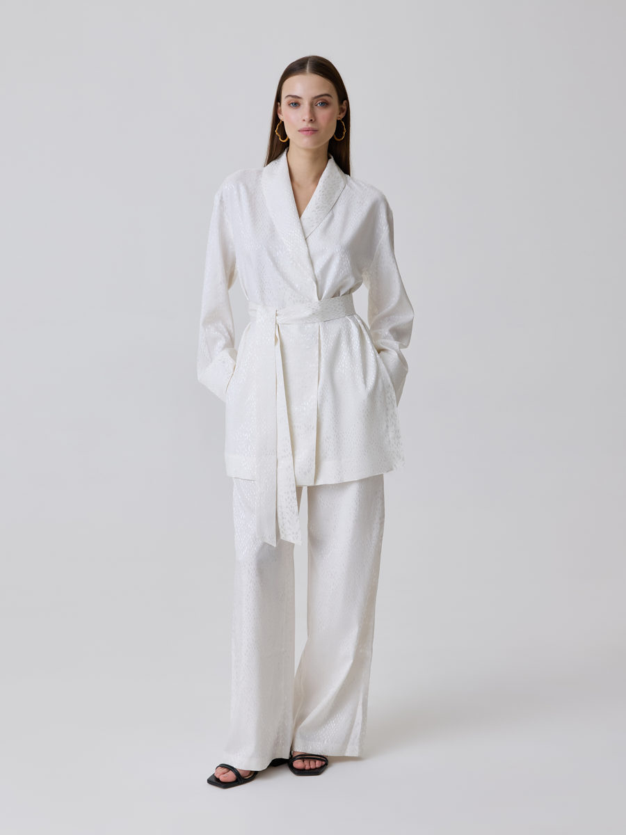 50.096.9236.507.1 Блуза