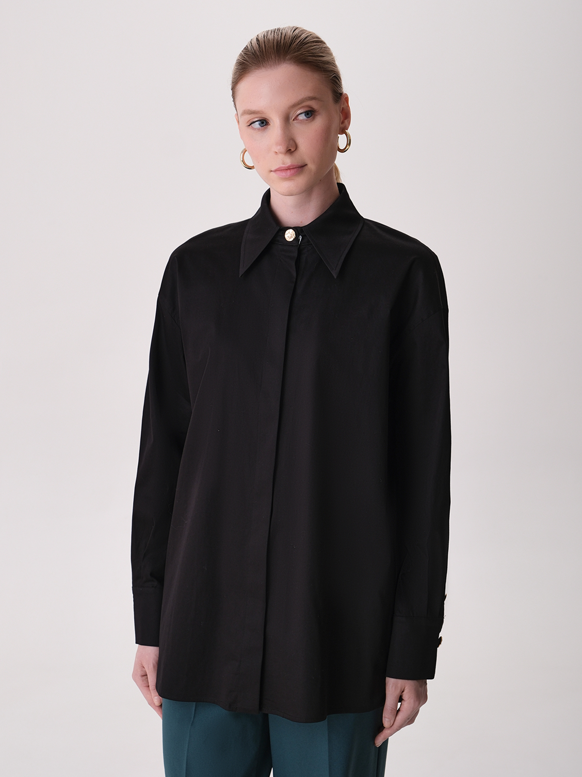 51.110.9038.001.1 Рубашка