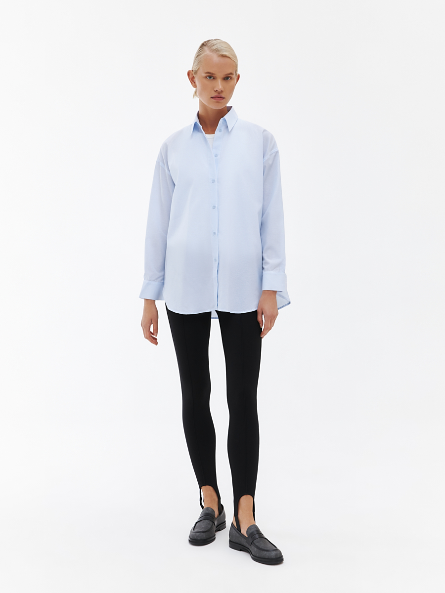 02.860.6685.001.1 Леггинсы