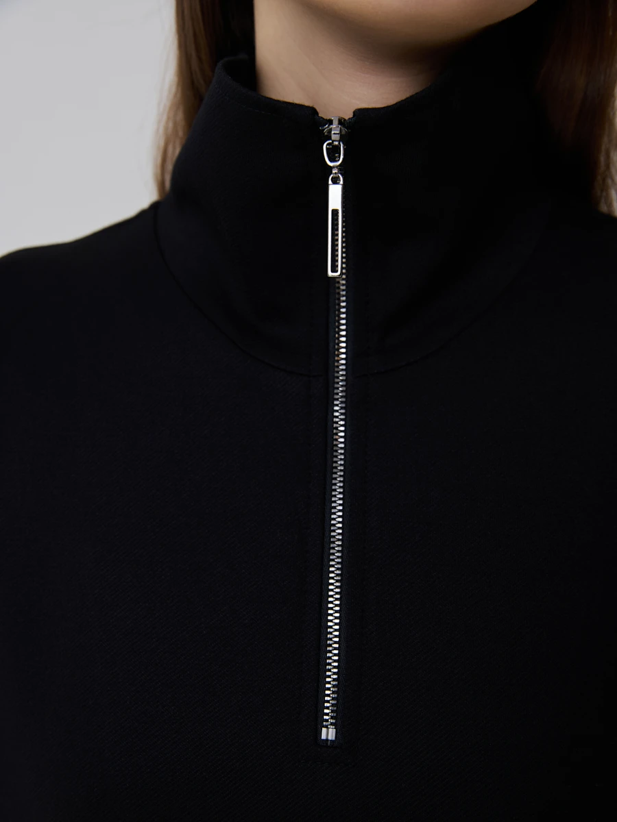 54.121.6064.001.1 Свитшот 54.121.6064.001.1 Свитшот