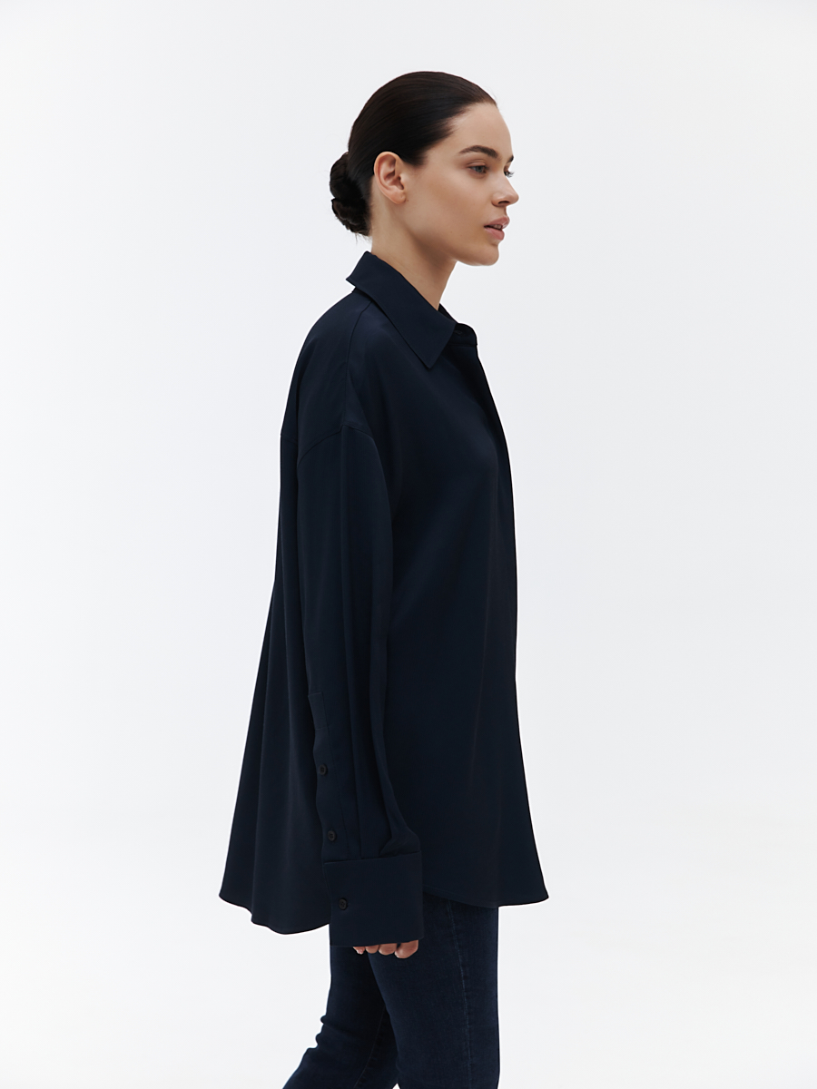 51.112.9039.029.1 Рубашка