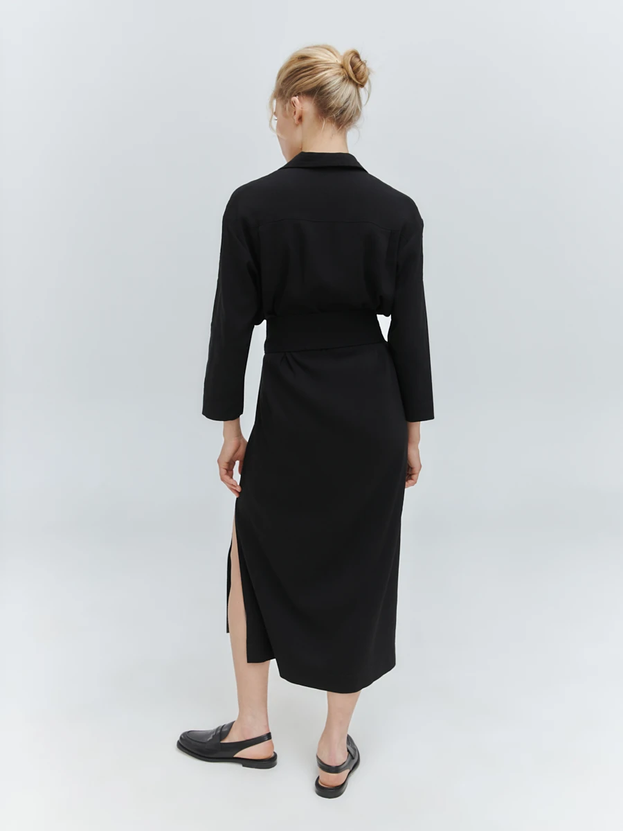 60.167.9087.001.1 Платье 60.167.9087.001.1 Платье