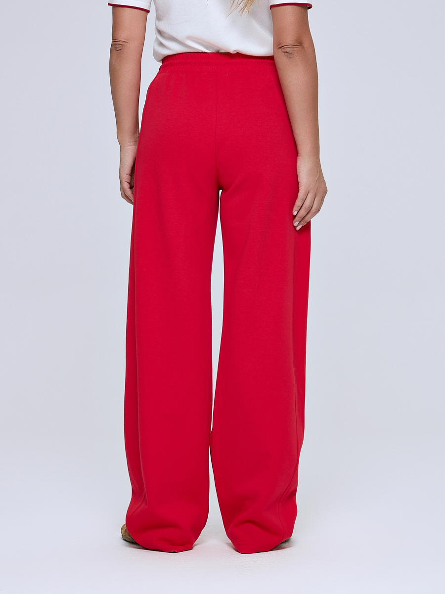 04.376.6701.065.7 Трикотажные брюки