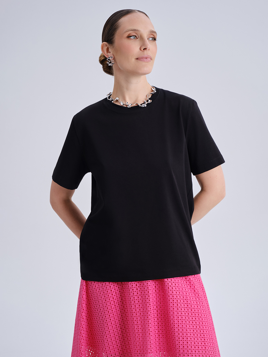 72.780.6230.001.1 Футболка