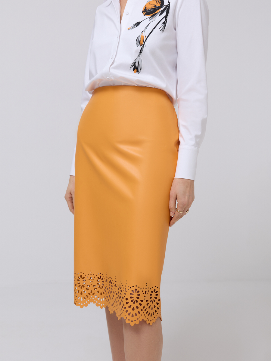 30.880.1117.084.1 Юбка