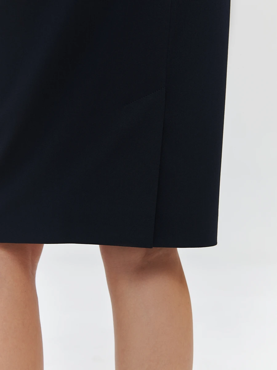 30.724.0911.025.1 Юбка 30.724.0911.025.1 Юбка