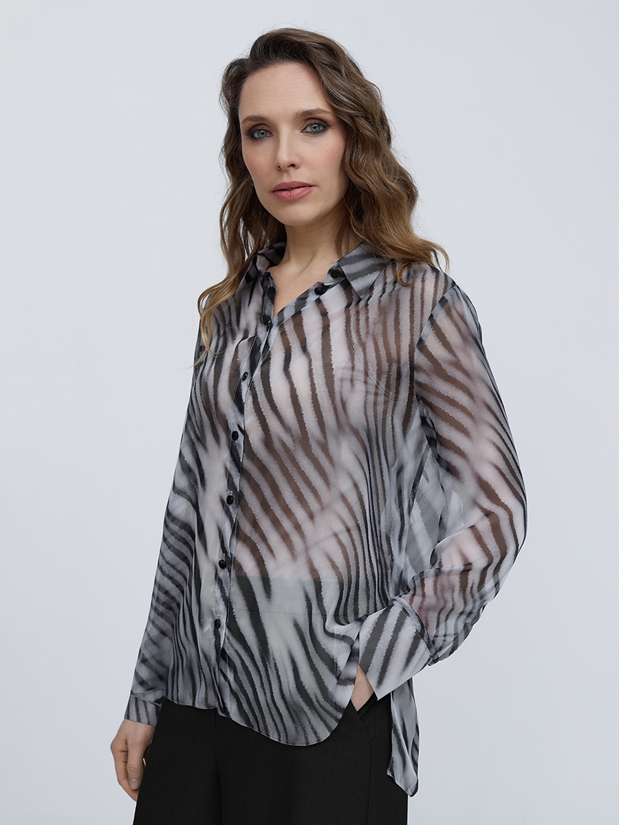 22.027.9204.605.1 Блуза