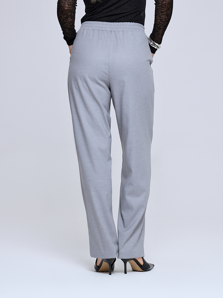 00.031.8840.005.1 Брюки