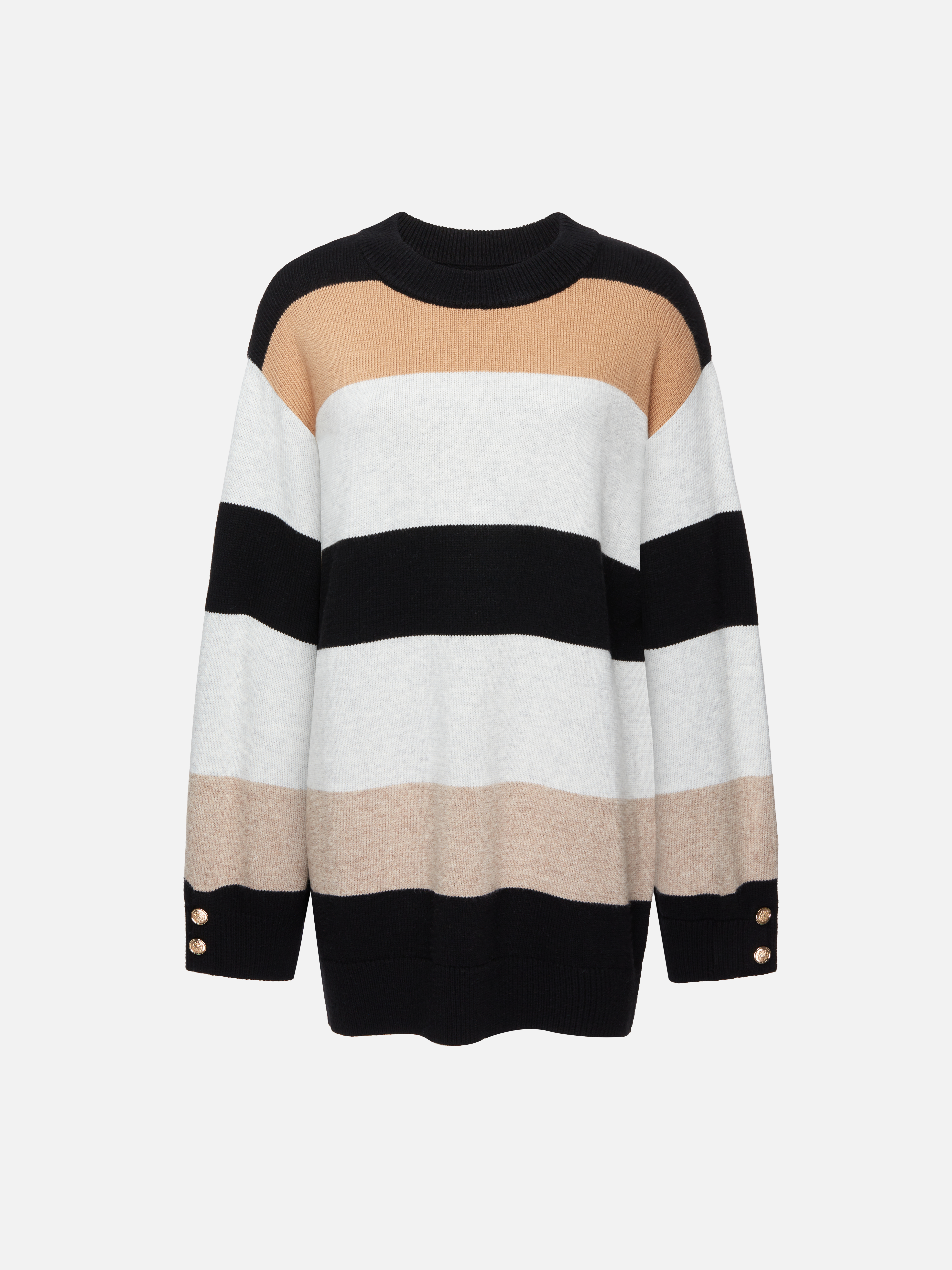 74.398.6182.201.1 Джемпер