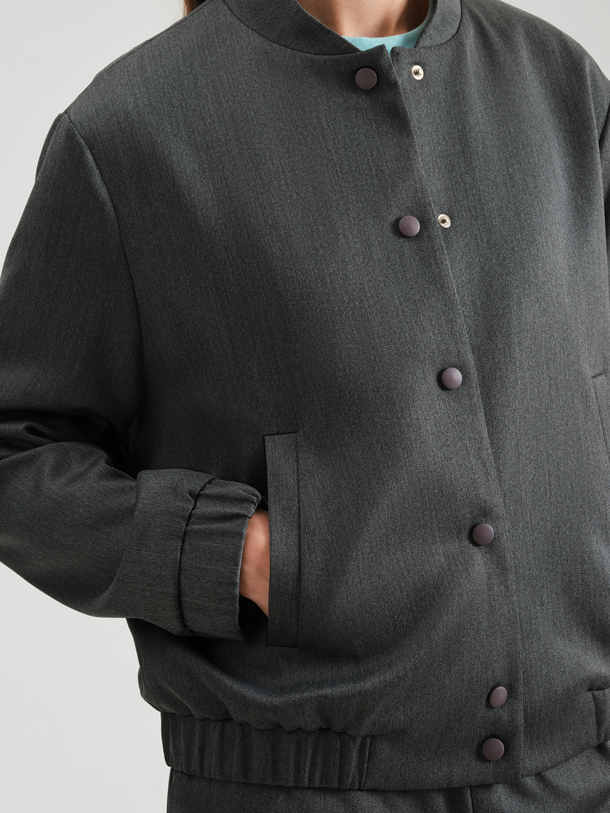 45.008.9117.305.1 Бомбер