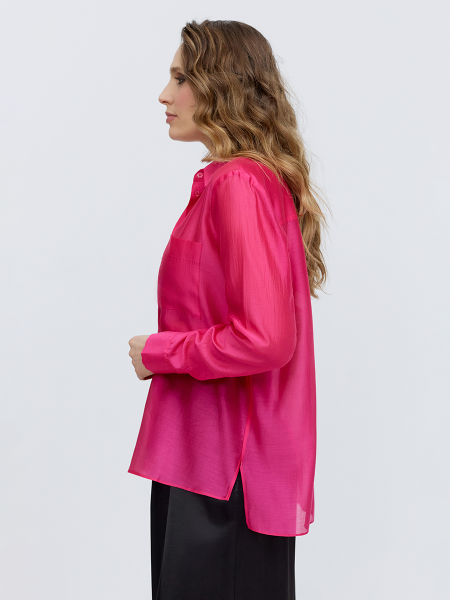 51.026.8070.057.1 Рубашка