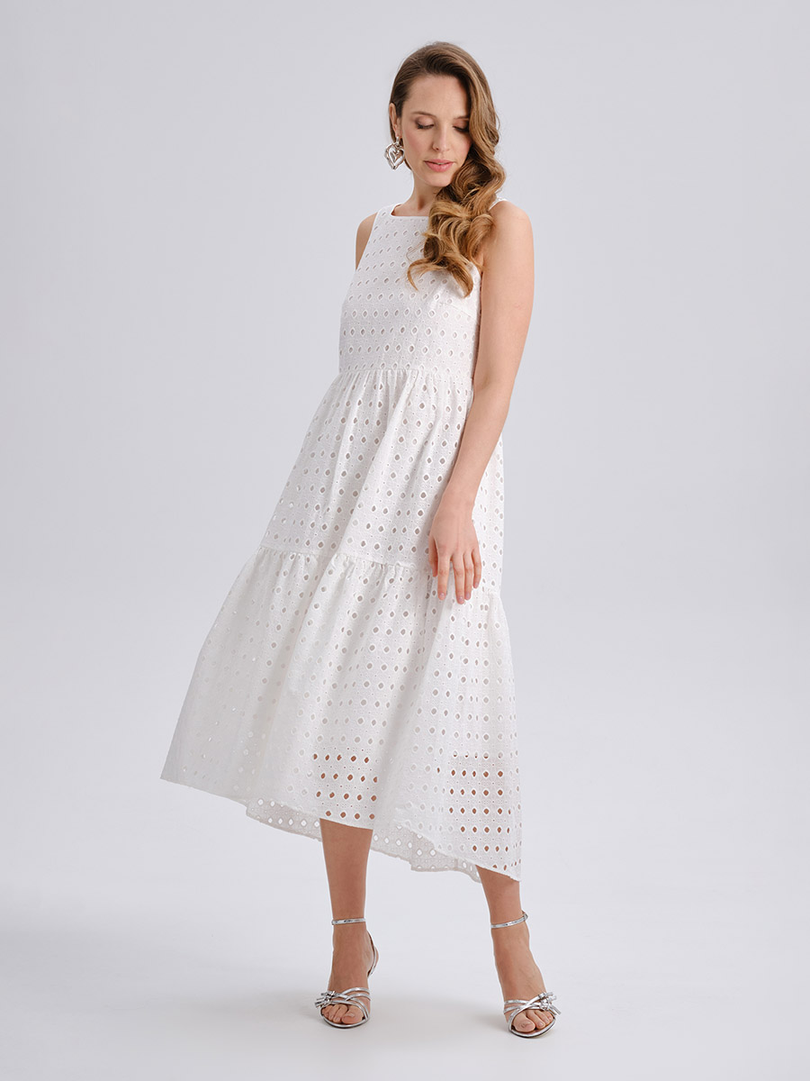 60.592.9278.006.1 Платье