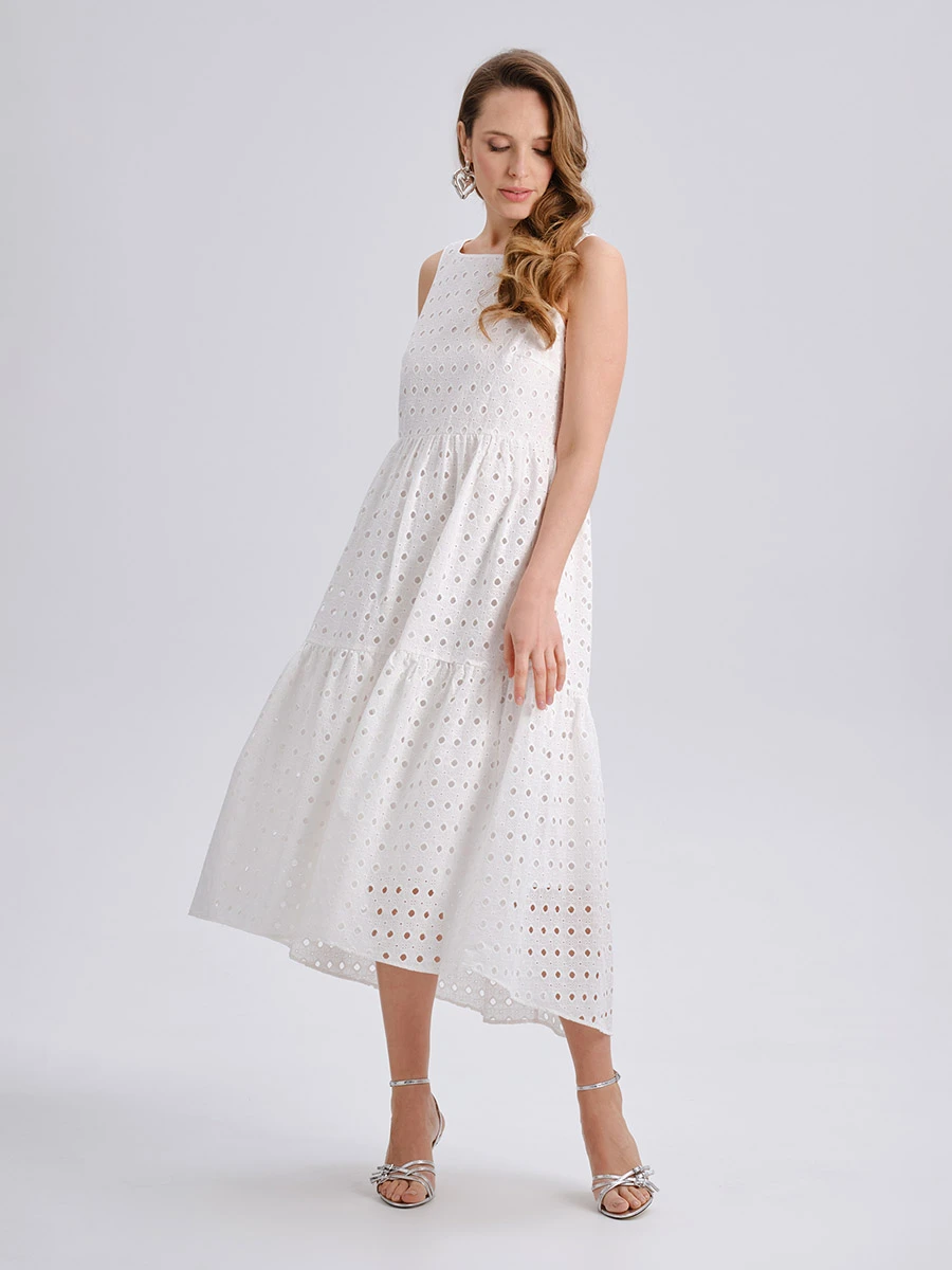 60.592.9278.006.1 Платье 60.592.9278.006.1 Платье