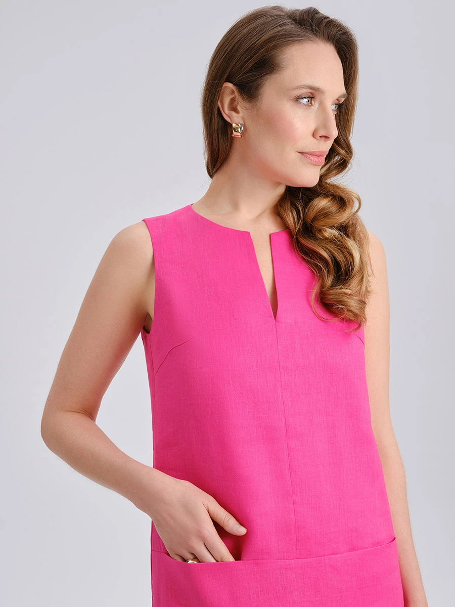 60.646.9270.057.1 Платье 60.646.9270.057.1 Платье