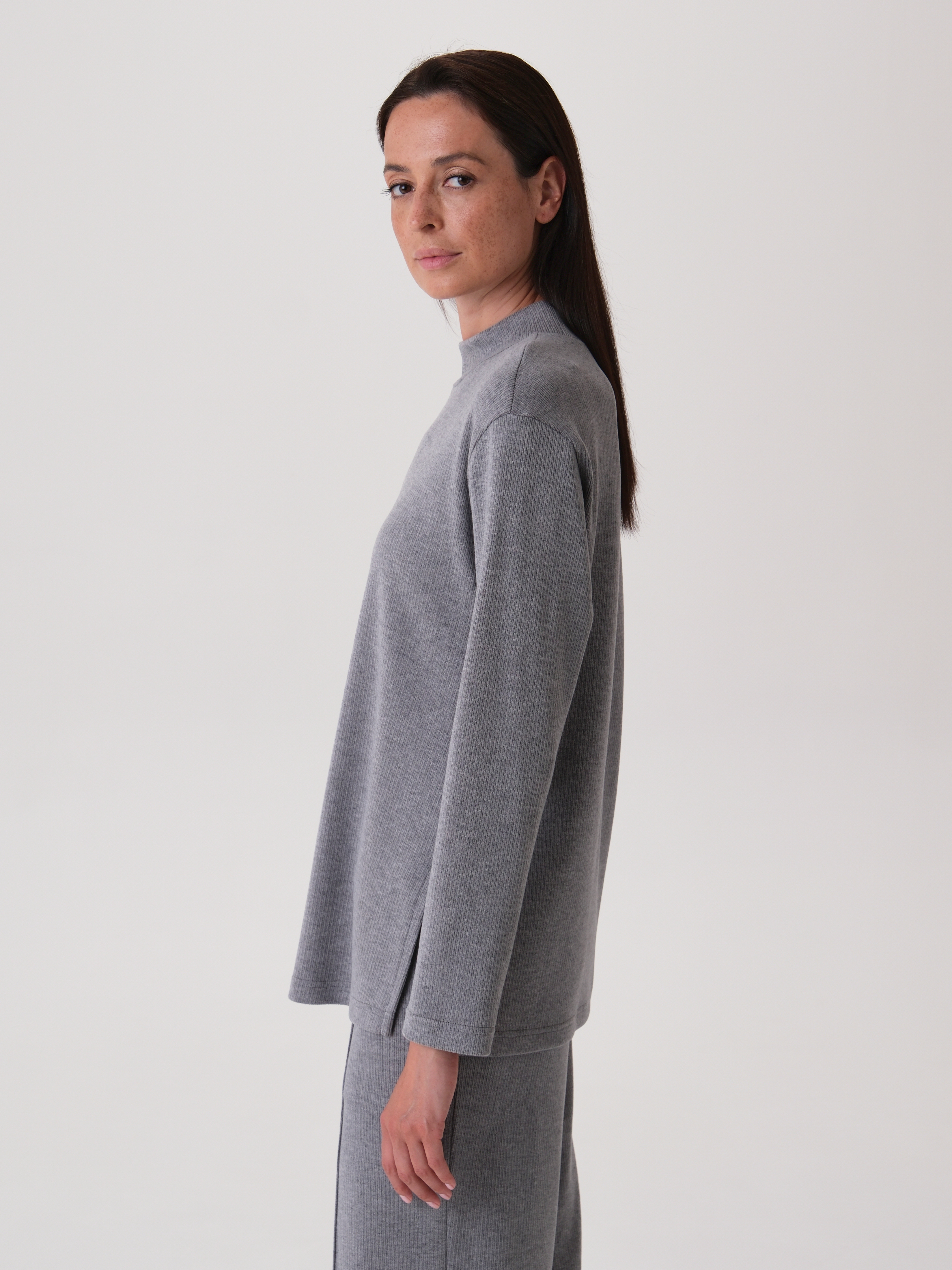 70.854.6222.305.1 Водолазка