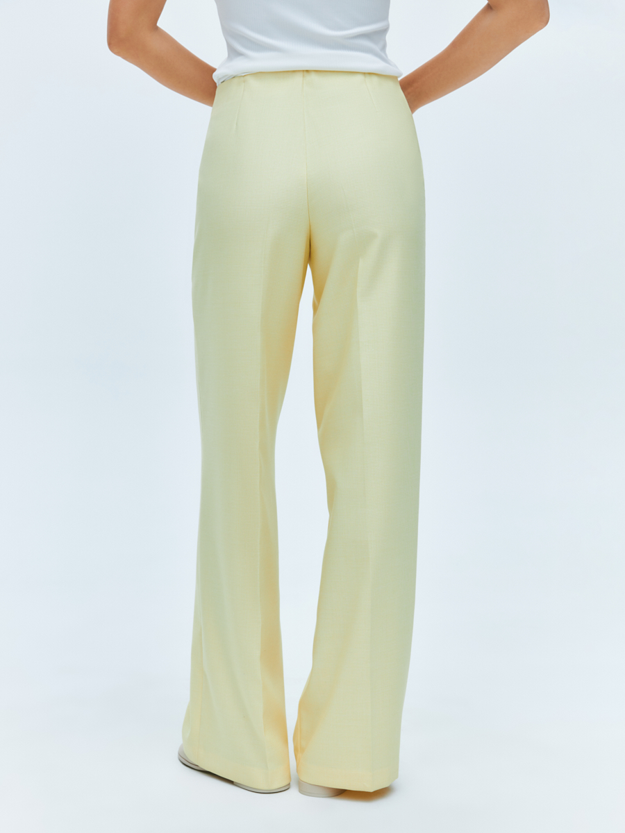 00.174.9254.193.1 Брюки