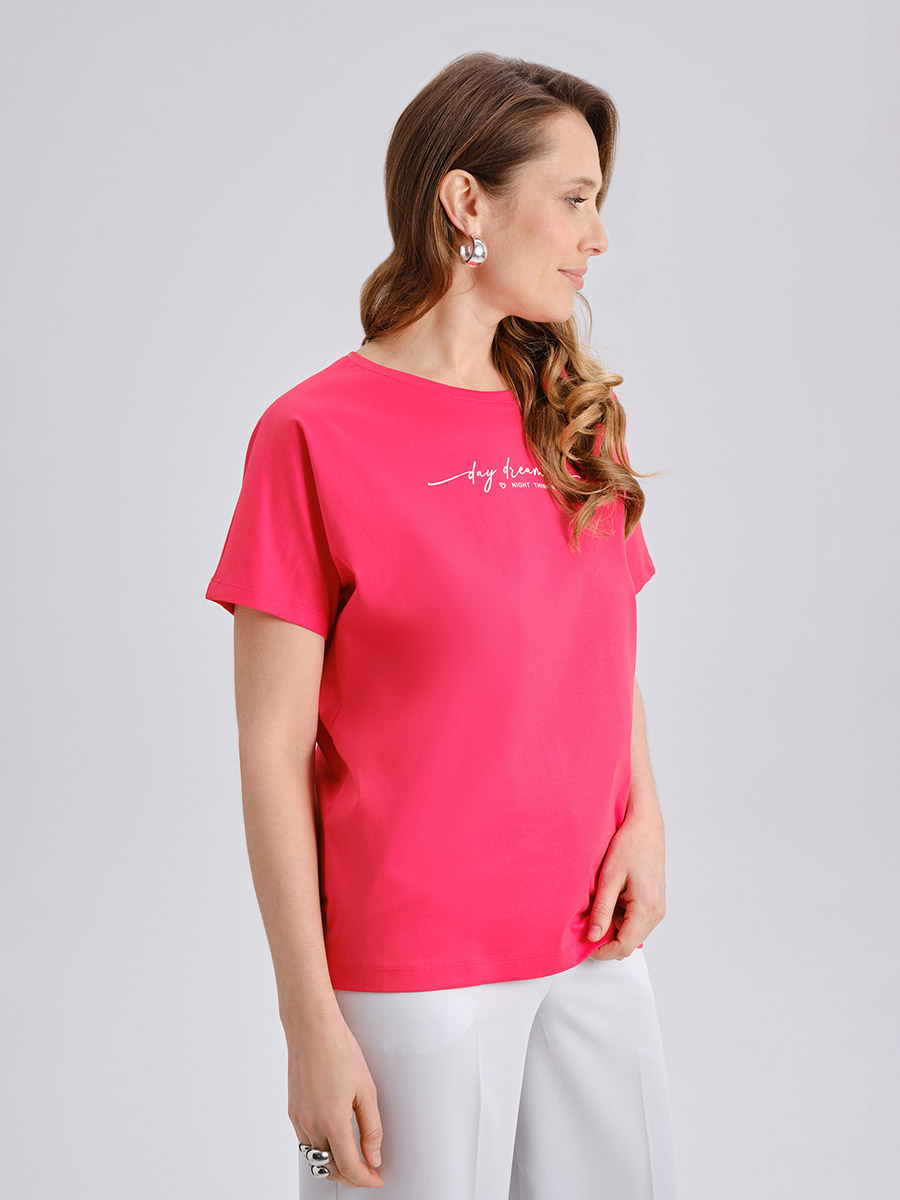 72.001.6081.069.1 Футболка