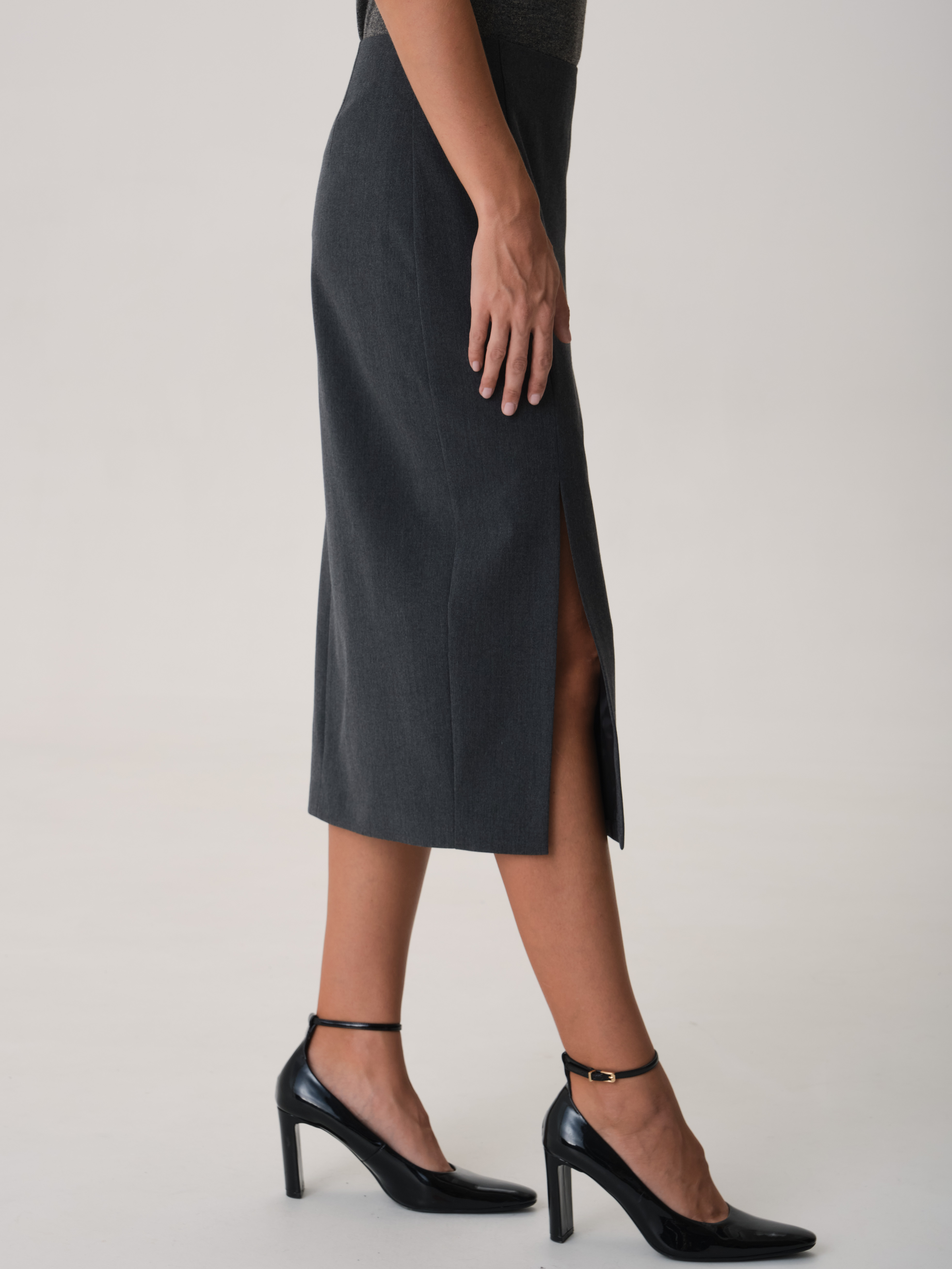 30.314.0668.305.1 Юбка