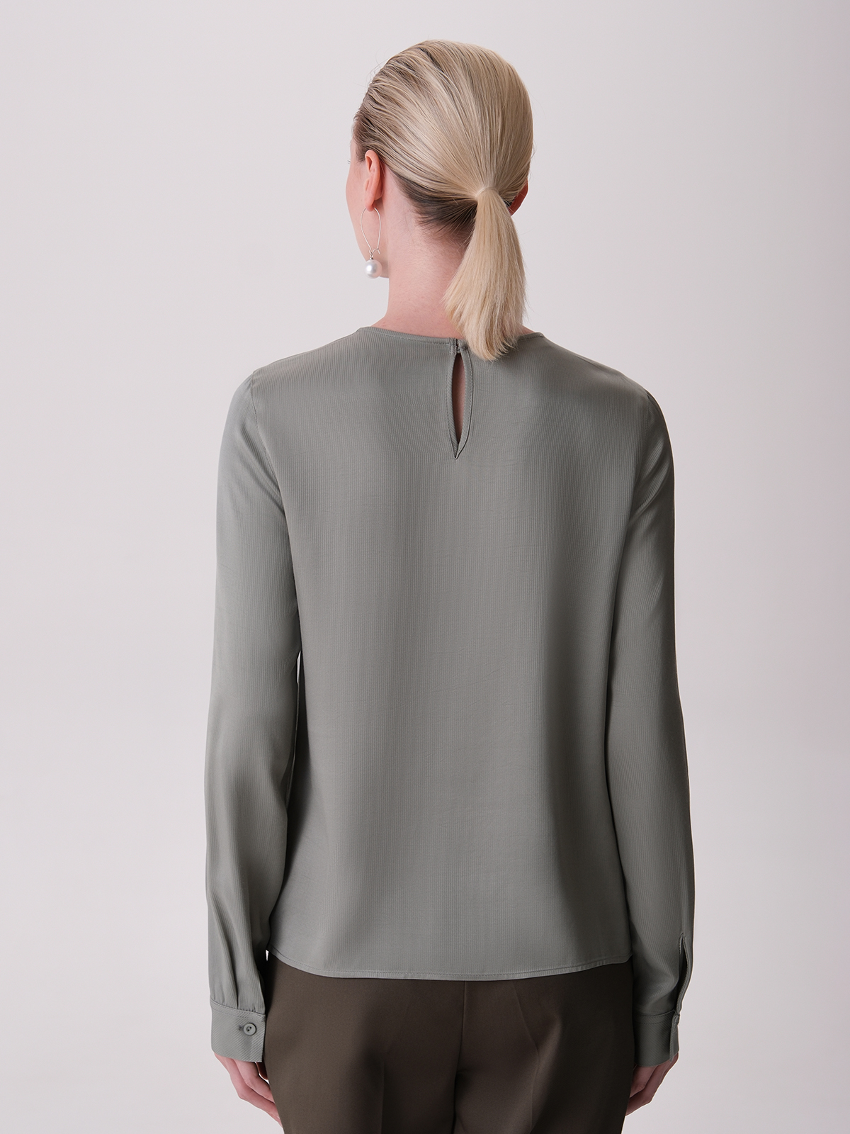 50.527.9039.020.1 Блуза