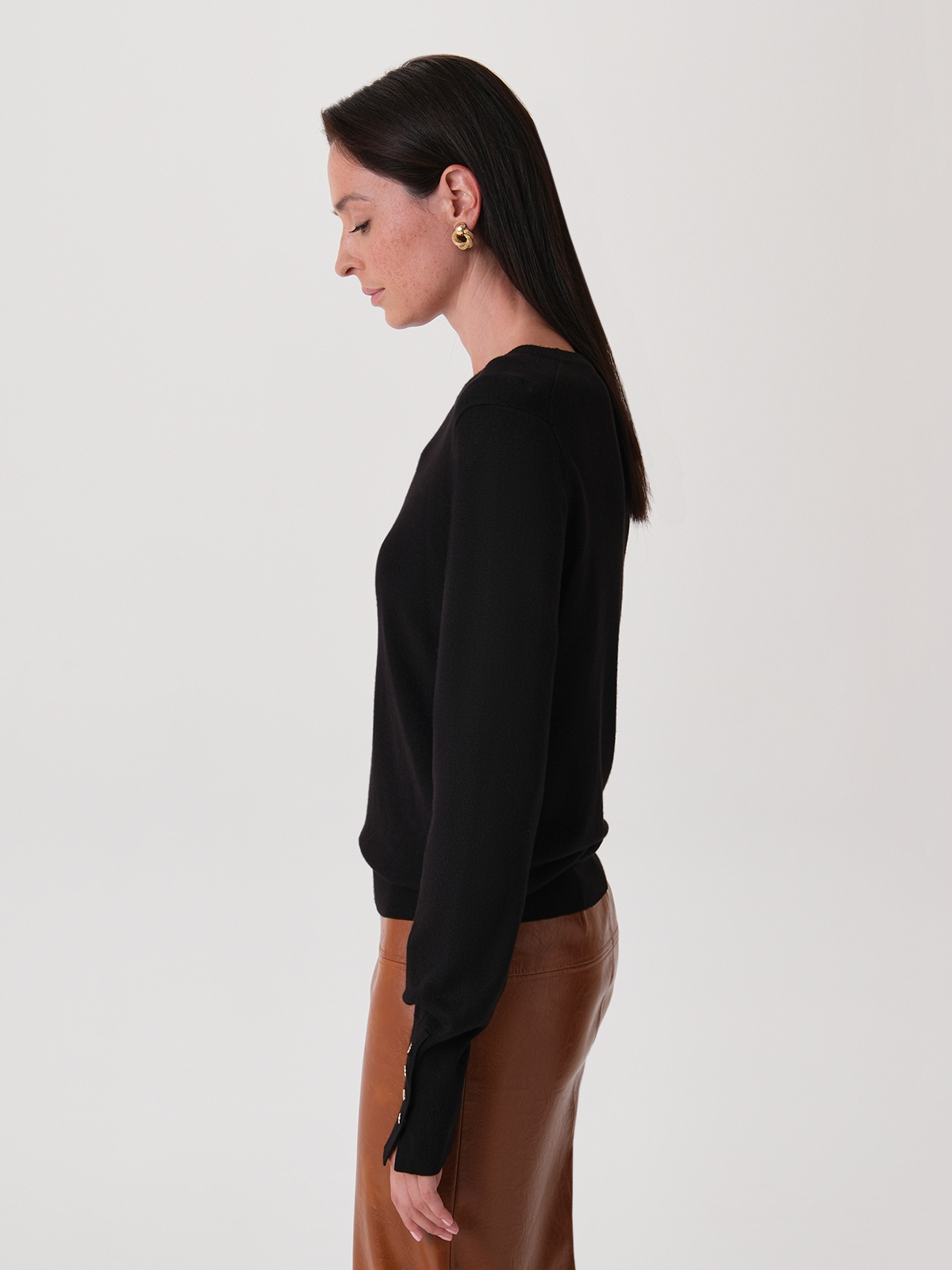 74.396.6188.001.1 Джемпер