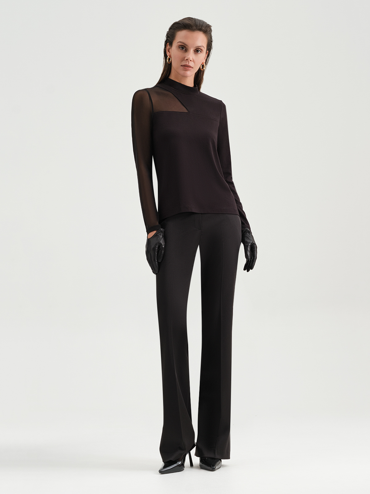 72.166.6243.001.1 Лонгслив