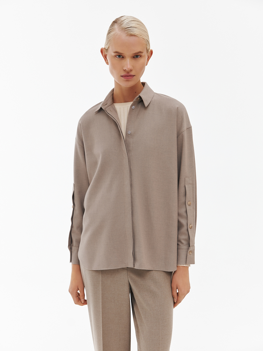 51.427.9125.395.1 Рубашка