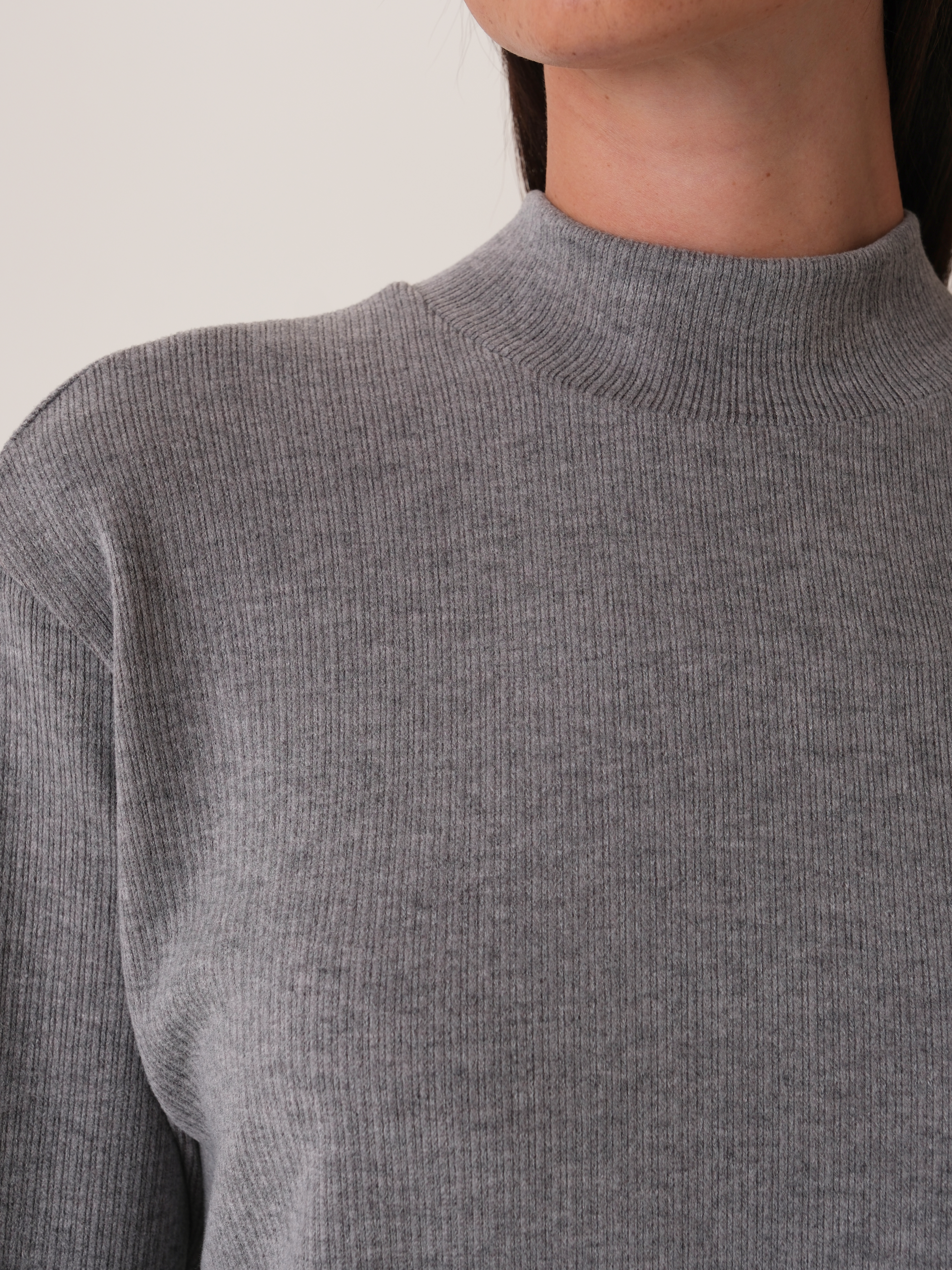 70.854.6222.305.1 Водолазка