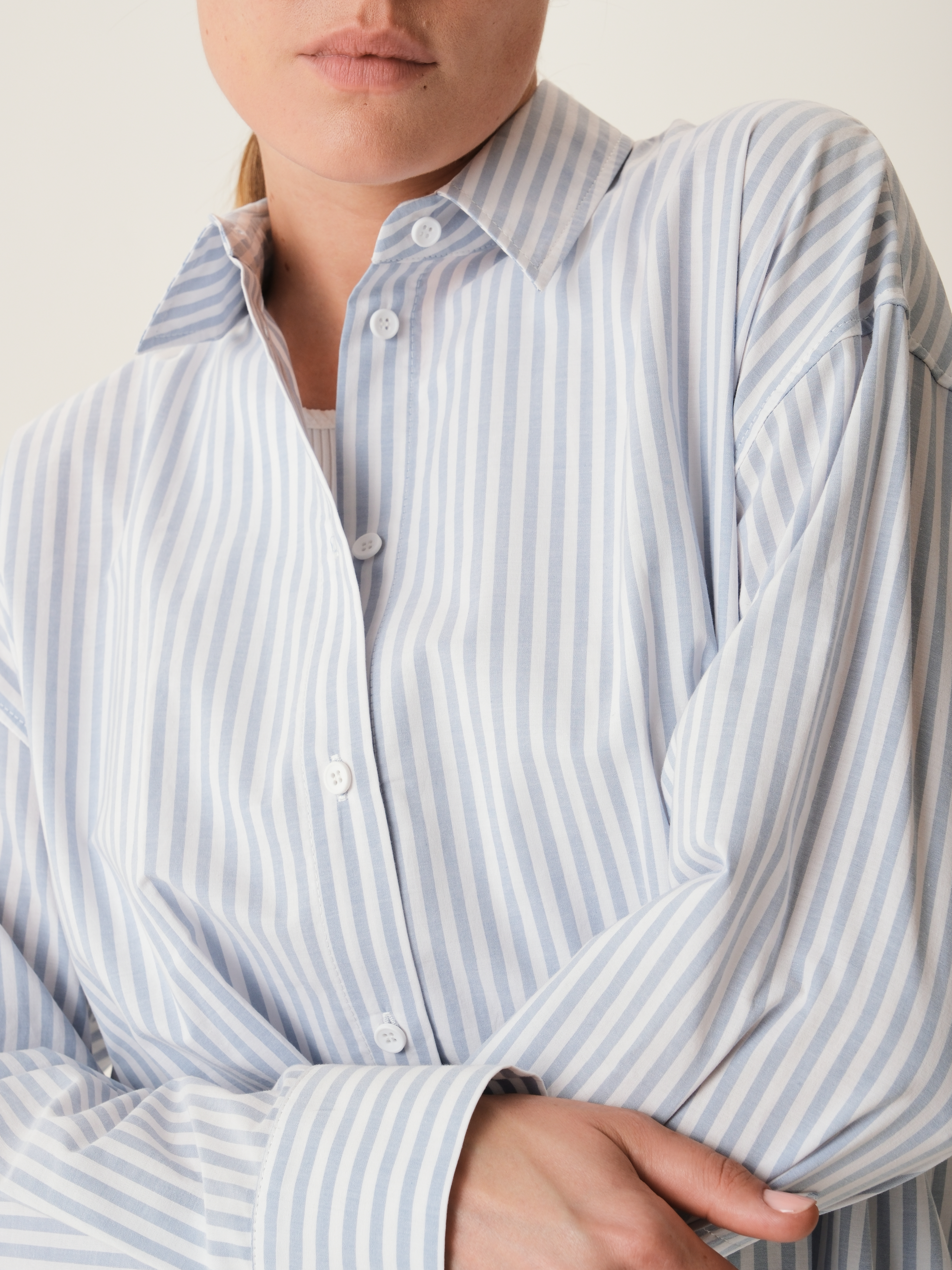 51.107.9211.235.1 Рубашка