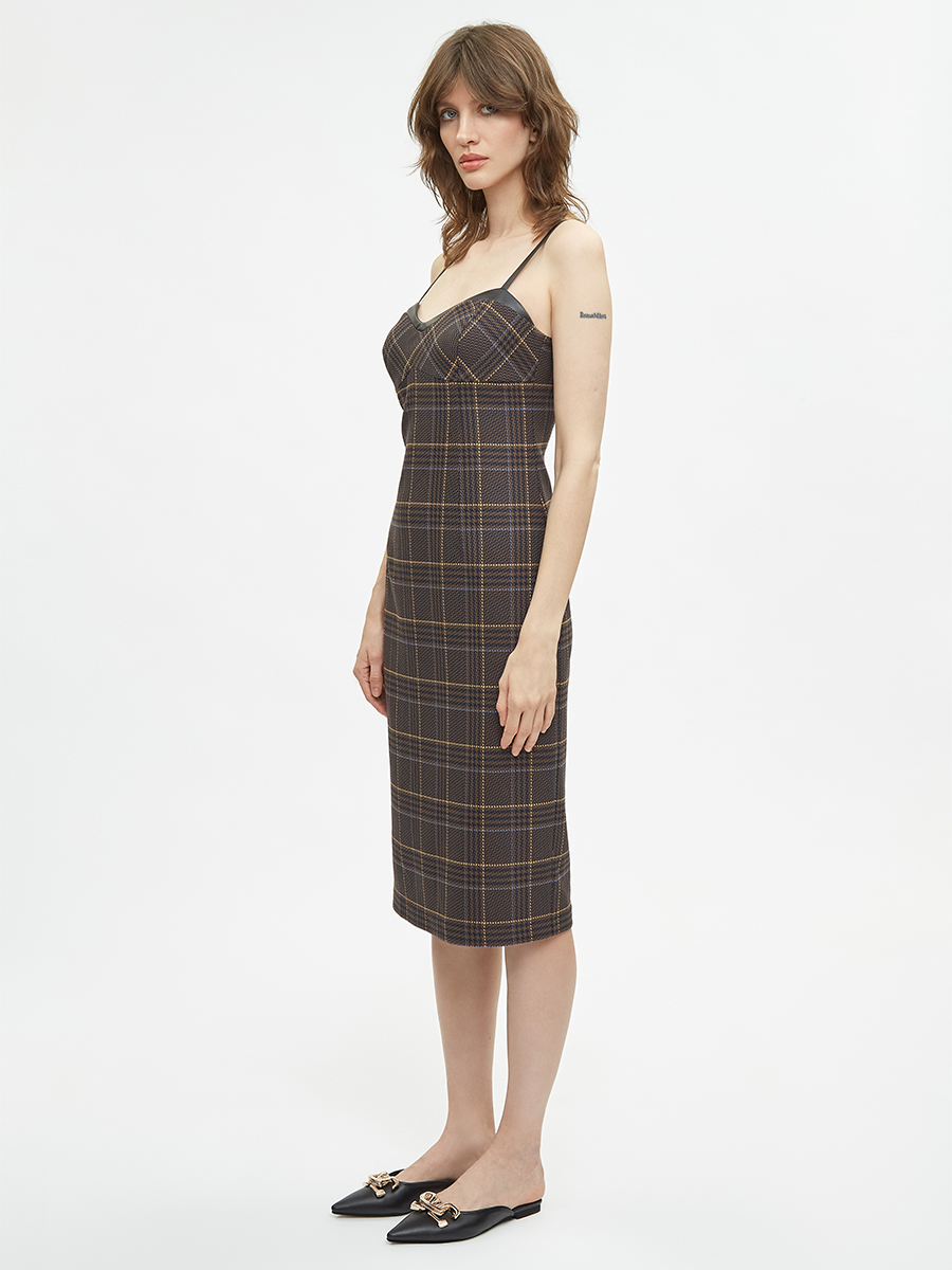 61.613.0111.174.1 Сарафан