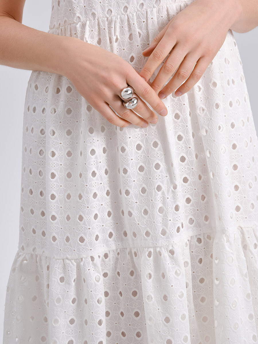 60.592.9278.006.1 Платье