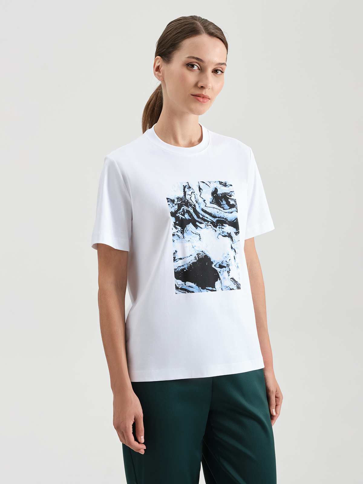 72.780.6081.006.1_B Футболка