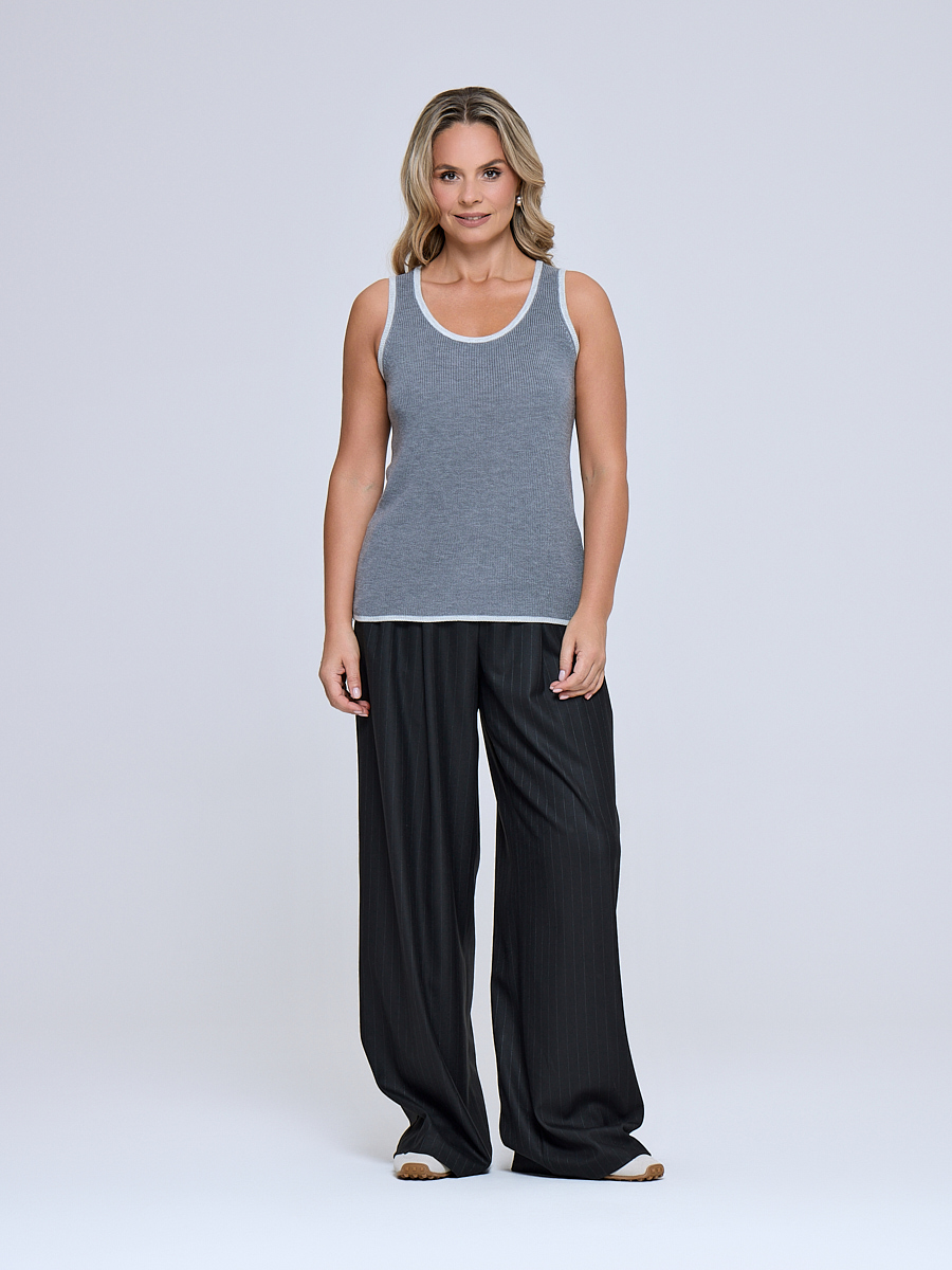 78.104.6782.005.7 Топ- майка