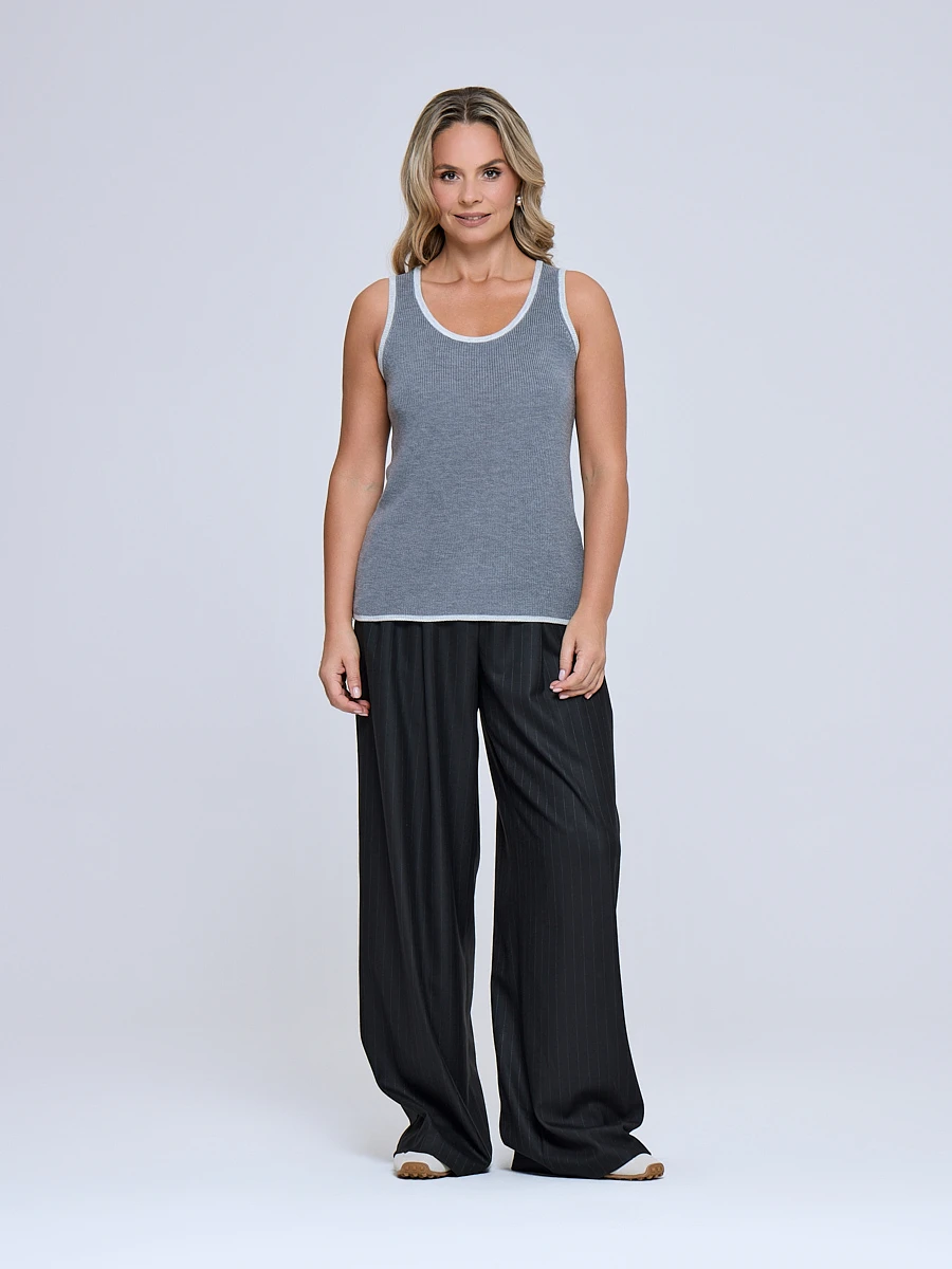 78.104.6782.005.7 Топ- майка 78.104.6782.005.7 Топ- майка