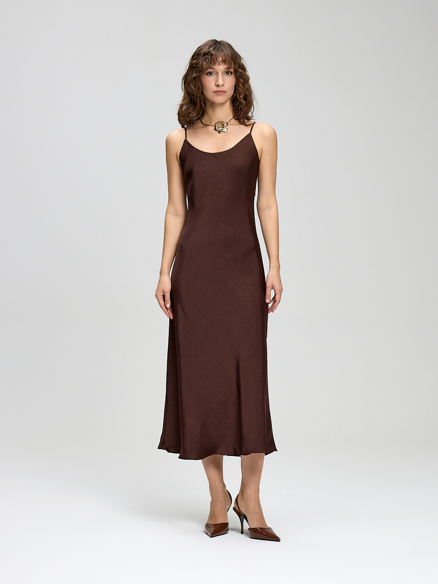 61.868.3262.075.1 Сарафан