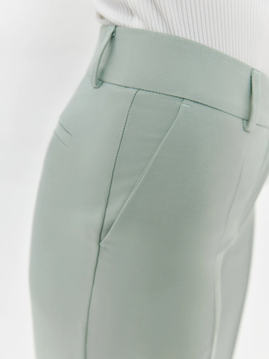 00.546.0227.015.1 Брюки 00.546.0227.015.1 Брюки