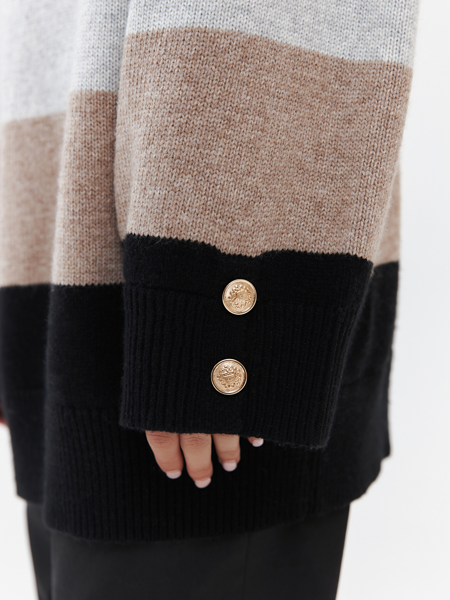 74.398.6182.201.1 Джемпер