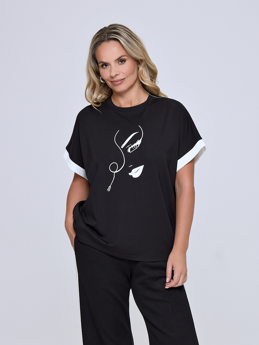 72.062.6271.001.7 Футболка