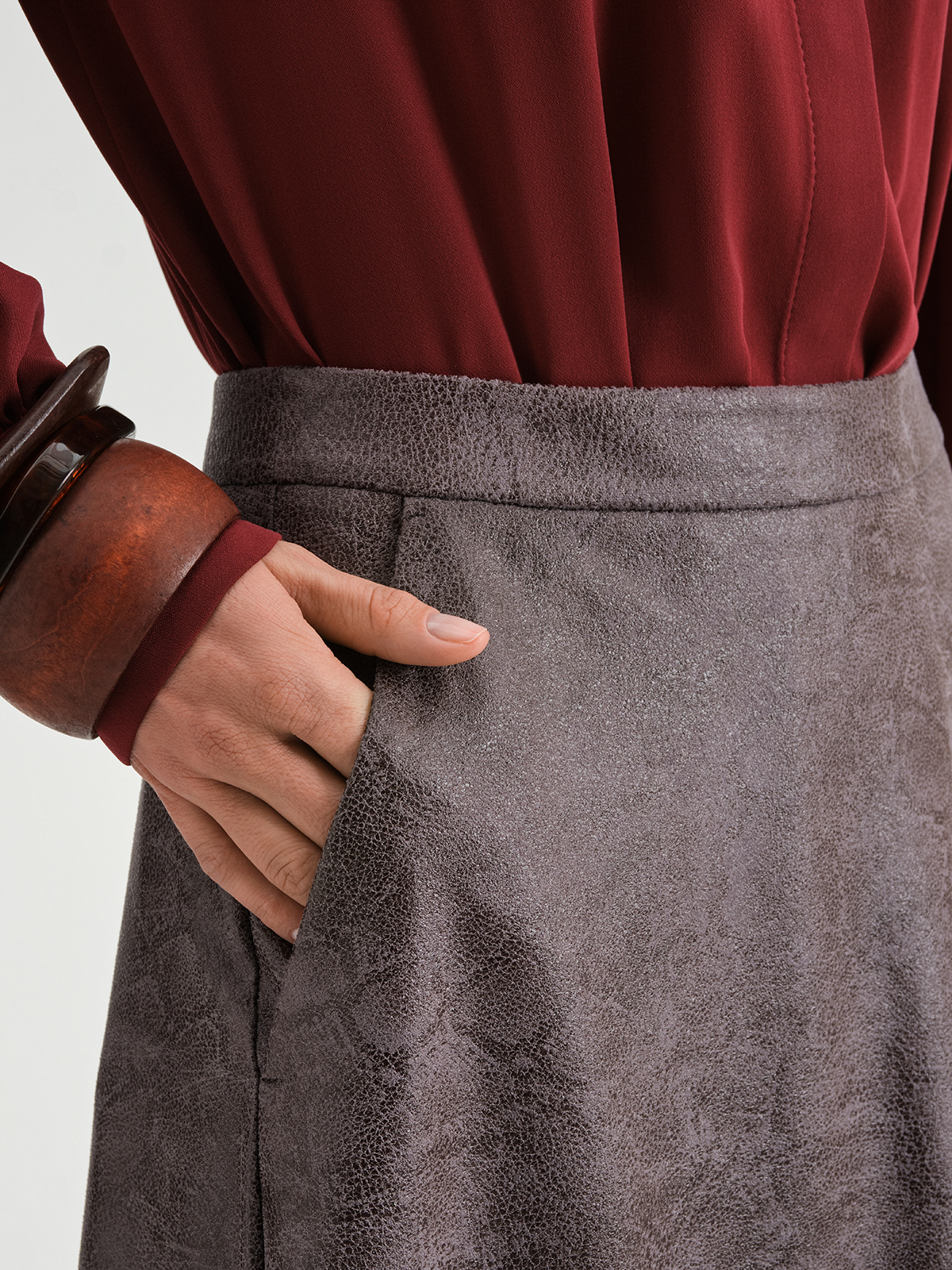 34.057.6835.505.1 Юбка трикотажная